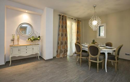 Nikki Beach Apartamento | Ona Alanda Club Marbella