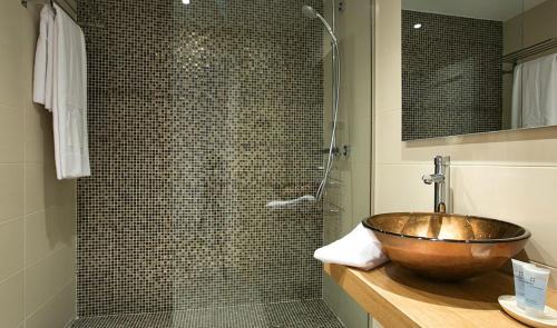Nikki Beach Apartamento | Ona Alanda Club Marbella