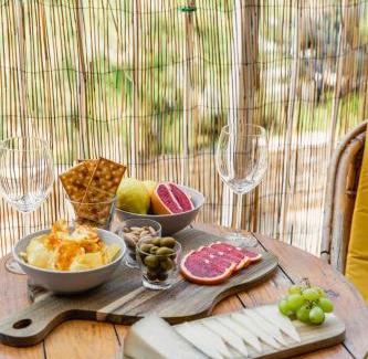 Sa Riera Apartamento | ONA House Begur