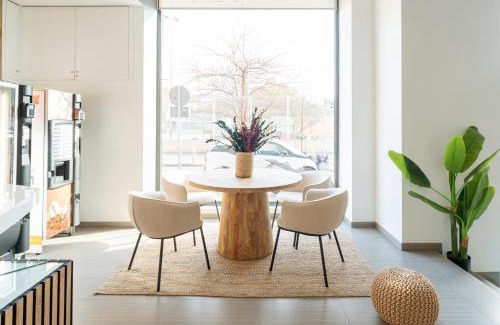 El Port Apartamento | Ona Living Barcelona