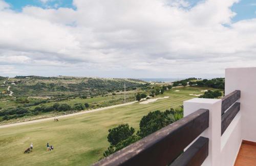 Estepona Apartamento | Ona Valle Romano Golf & Resort