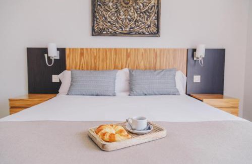 Estepona Apartamento | Ona Valle Romano Golf & Resort