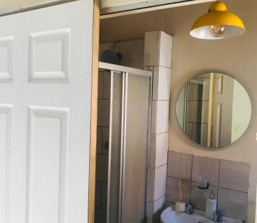Empangeni Apartamento | onCactus Luxury Penthouse