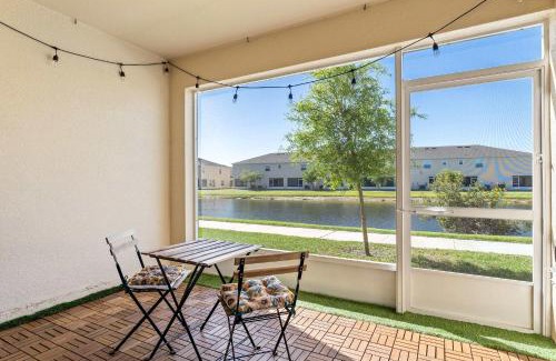 Kissimmee Casa | Once Upon a Stay