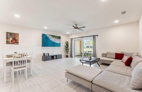Kissimmee Casa | Once Upon a Stay