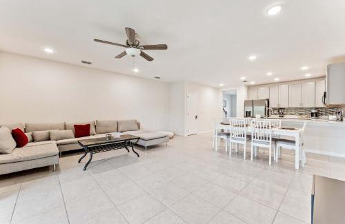Kissimmee Casa | Once Upon a Stay