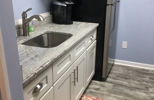 Surfside Beach Condominio | Once Upon a Tide - Condominio frente al mar