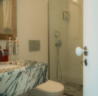 Santa Maria Maior Hotel | Once Upon Lisboa