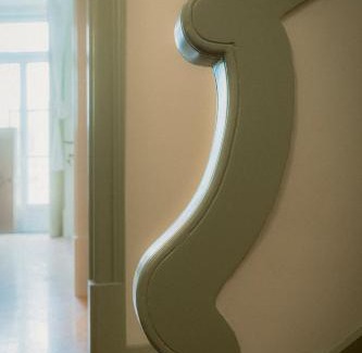 Santa Maria Maior Hotel | Once Upon Lisboa