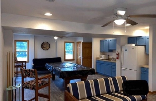 Corolla Casa | OnceUponATide - 5BR 6BA OBX 4x4 Wild Horses - Ocean View Private Pool and HotTub