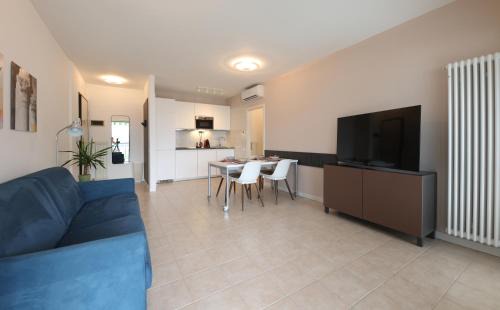 Vela Apartamento | Onda 7