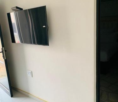 Ondangwa Casa | Ondangwa Selfcatering Accomodation