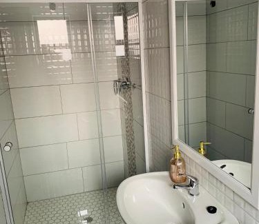 Ondangwa Apartamento | Ondangwa Selfcatering Accomodation