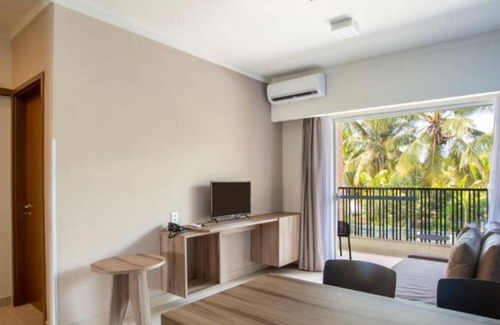 Porto Seguro Complejo | Ondas Beach Resort