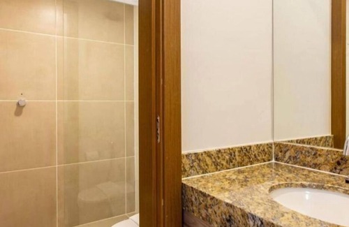 Porto Seguro Complejo | Ondas Beach Resort