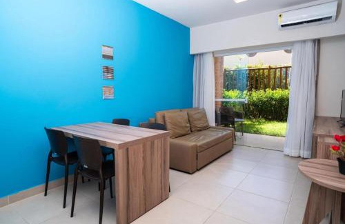 Porto Seguro Apartamento | Ondas Praia Resort