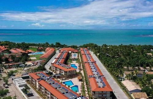 Porto Seguro Apartamento | Ondas Praia Resort