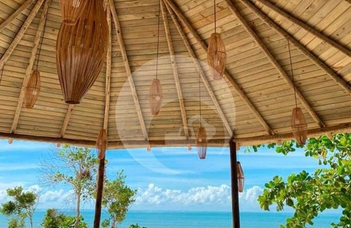 Porto Seguro Apartamento | Ondas Praia Resort