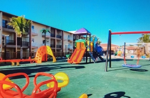Porto Seguro Complejo | Ondas Praia Resort in Porto Seguro