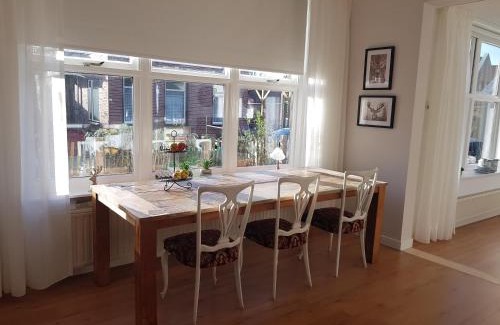 Nieuwe Pekela Apartamento | Onder de Beukenboom