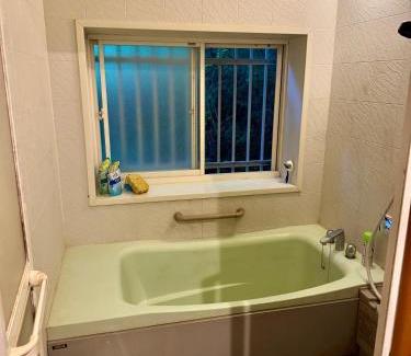 Narusawa Casa | Ondolphin