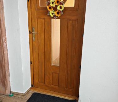 Ondrasova Casa | Ondrašovská skala