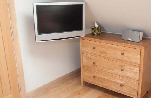 Long Itchington Apartamento | One Abbey Lane