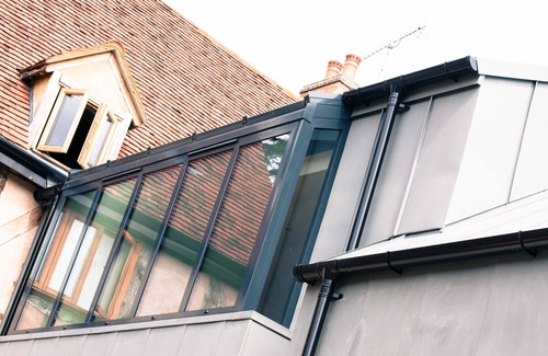 Long Itchington Apartamento | One Abbey Lane