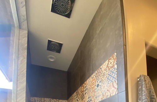 Rosedale Cabaña | One and Only Casitas Style Living in Bakersfield