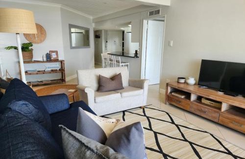 Ballito Apartamento | One Ballito Sands with Backup Power