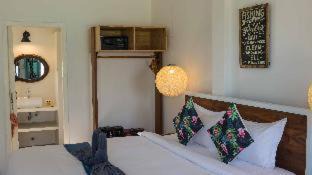 Koh Rong Sanloem Complejo | One Beach Resort By EHM
