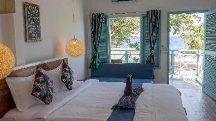 Koh Rong Sanloem Complejo | One Beach Resort By EHM