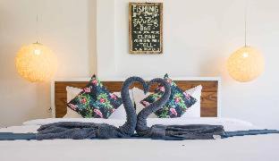Koh Rong Sanloem Complejo | One Beach Resort By EHM