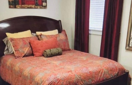 El Dorado Casa | one bed #18