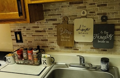 Detroit Apartamento | One bed full bath located in downtown Detroit MI, Next to casino and club areas