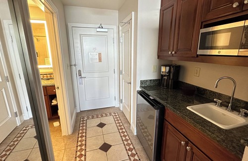 Enterprise Apartamento | One bedroom 2beds suite in Las Vegas Next to Las Vegas Festival grounds