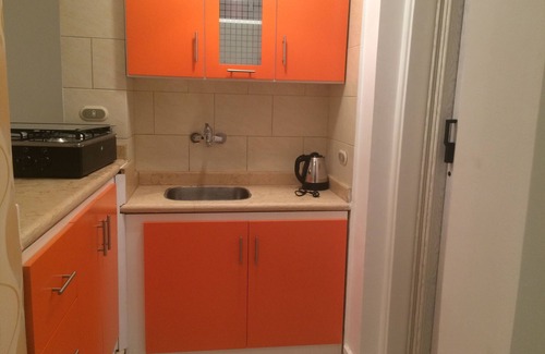 Sharm El Sheikh Apartamento | apartamento de un dormitorio