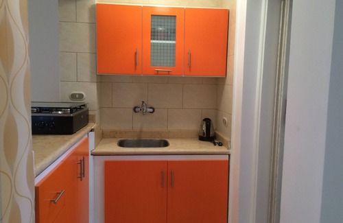 Sharm El Sheikh Apartamento | apartamento de un dormitorio