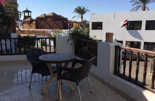 Sharm El Sheikh Apartamento | apartamento de un dormitorio