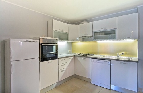 Veli Losinj Apartamento | Antonella - apartment Nikola