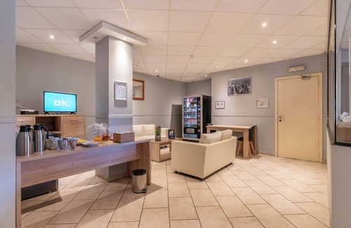 Begijnhof's Wijk Apartamento | Apartamento de un dormitorio cerca de la estación del Norte