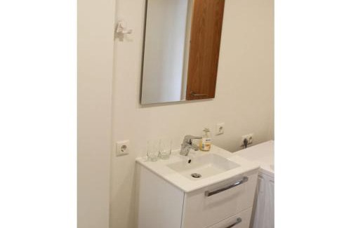 Dornbirn Casa | One-bedroom apartment