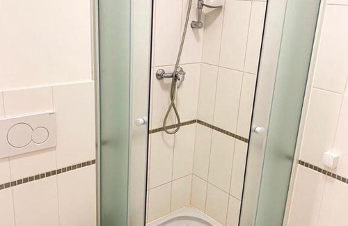 Brevnov Apartamento | One bedroom apartment close to Prague castle