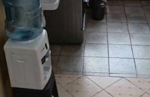 Ruiru Apartamento | One Bedroom Apartment- Eastern Bypass Kamakis