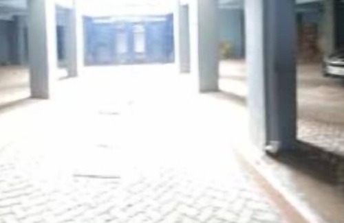 Ruiru Apartamento | One Bedroom Apartment- Eastern Bypass Kamakis