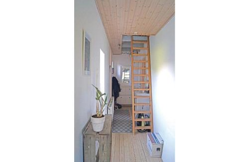 Middelfart Apartamento | One-Bedroom Apartment In Middelfart