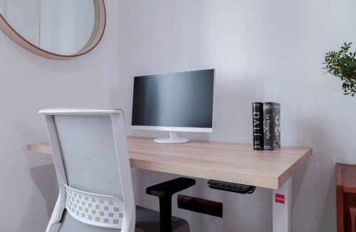 Chueca Apartamento | One bedroom apartment in Chueca