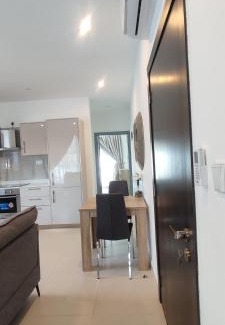 Labone Apartamento | One Bedroom Apartment - Labone
