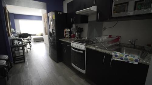 Del Valle Apartamento | One Bedroom Apartment Del Valle