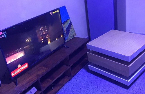 Nairobi Apartamento | One bedroom apartment next to TRM mall